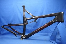 New Trek Superfly 100 Pro SL