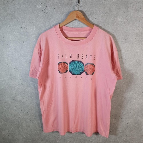 Vintage palm beach - vintage, usa