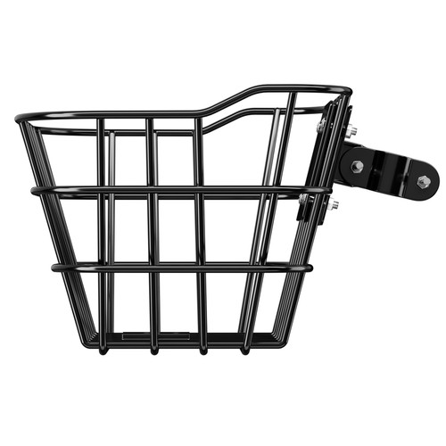 Vorderradkorb 9kg lenkerkorb - 9kg,