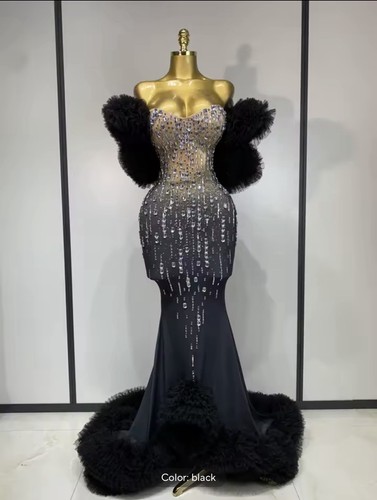 Kleid zum hochzeitstag - kleid,