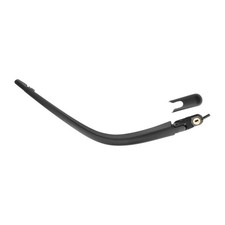 AIC Heckwischerarm Wischerarm