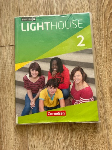 English lighthouse band 2 - g,