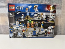 LEGO® City: 60230