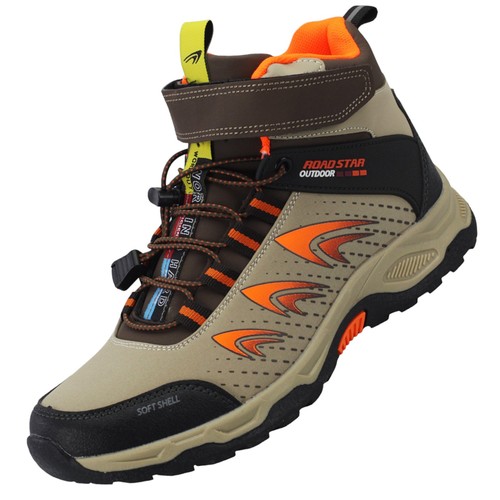 Wanderstiefel trekkingschuhe - wanderstiefel,