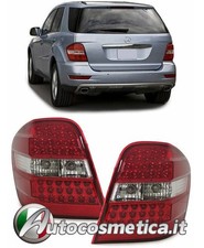 PAAR LED RÜCKLEUCHTEN