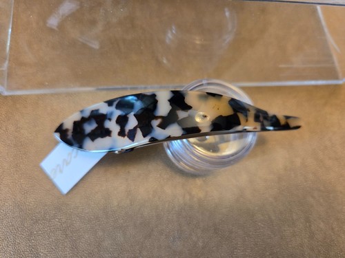 Ficcare maximas hair clip - maximas,