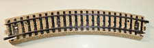 Märklin 5116 kontaktgleis - h0,