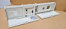 Weishaupt wtc a - wtc, 25