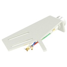 Thakker Headshell HS-22