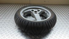 Original peugeot jetforce jet - original,