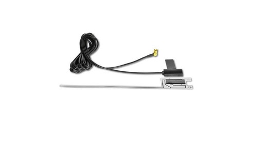Zenec eacc dab1 dab - zenec, dab+