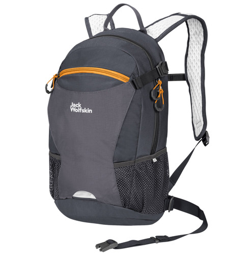 Jack wolfskin velocity mtb - wolfskin,