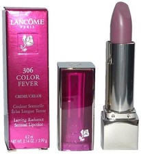 Lancome Color Fever Cream 306