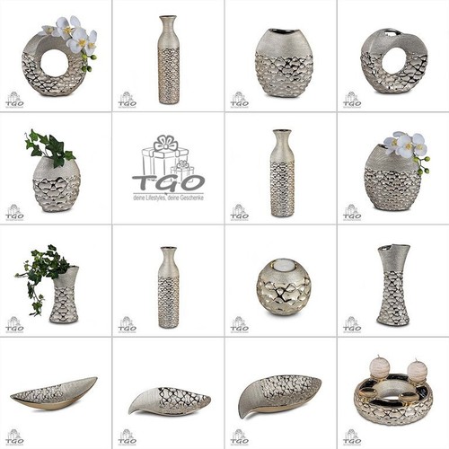 Formano vase schale - formano,