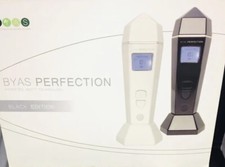 PERFEKTION BODYBUILDER & BYAS