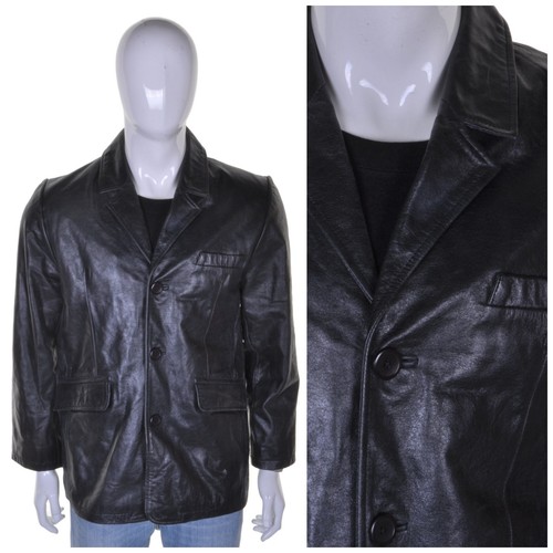 Vintage 90s y2k - vintage, schwarze