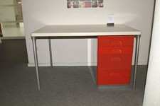 Otto Zapf Indesign Knoll