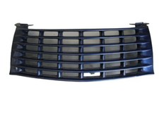 Kühlergrill grill frontgrill - grill,