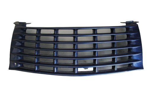 Kühlergrill grill frontgrill - grill,