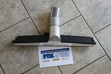 KÄRCHER Bodendüse Nass-Saugdüse NW 58 Aluminium inkl. Gummileisten 4.130-413.0