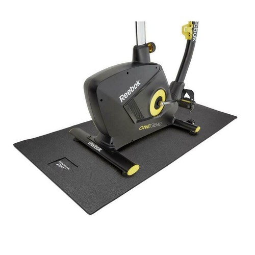 Reebok bike crosstrainer - reebok,