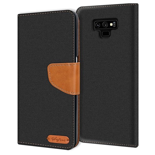 Schutz hülle für samsung - schutz,