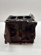 Motorblock Block Defekt für Ford Fiesta VII 1,0 EcoBoost M0JB