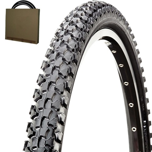Cst mtb stollen fahrrad reifen - fahrrad,
