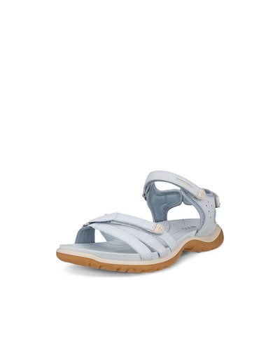 Ecco offroad roam herren - offroad,