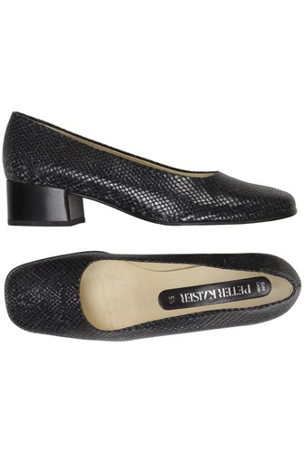 Peter kaiser pumps - peter,