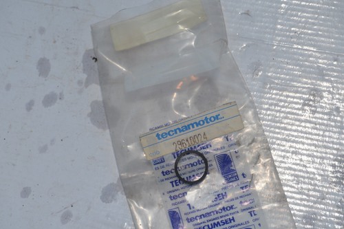 Dichtung ring für - o-ring,