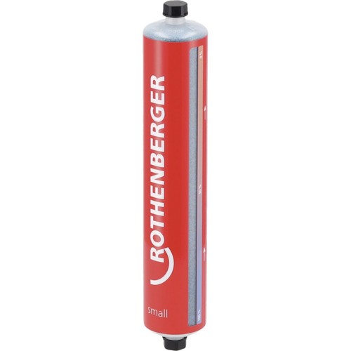 Demineralisierungskart pure - demineralisierungskart.,