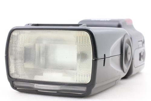 Nikon speedlight 910 af - nikon,