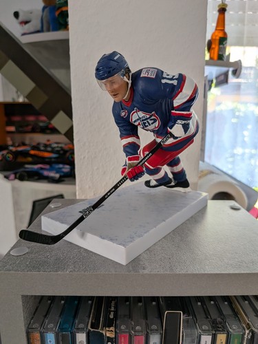 Mcfarlane nhl shane - shane, doan