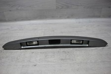 Heckklappengriff Kennzeichenleuchte 8200883011 Renault Clio III BK/K85 Bj,09