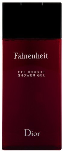 Christian dior fahrenheit - dior,