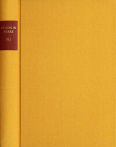 Nicodemus frischlin - nicodemus,