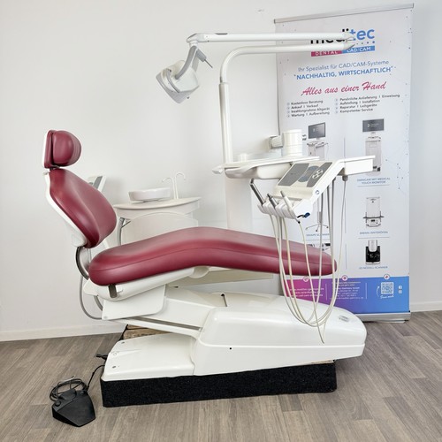 Ultradent 2020 g101 - ultradent,