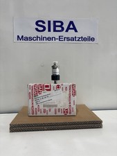 HYDAC HDA4446-B-400-185 Elektronischer Druckmessumformer 929257 Druckaufnehmer