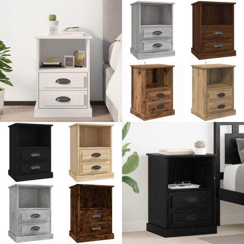Wand nachttisch nachtschrank - nachttisch,