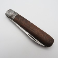Altes Kabelmesser