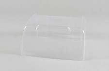 FG Führerhaus Team Truck -