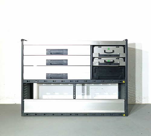 Fes gmbh gebrauchte - fes,