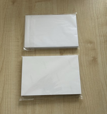 Canon GP-501 Glossy Fotopapier