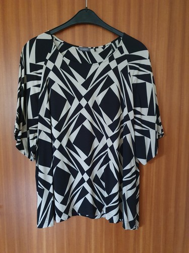 Tunika bluse shirt - tunika,
