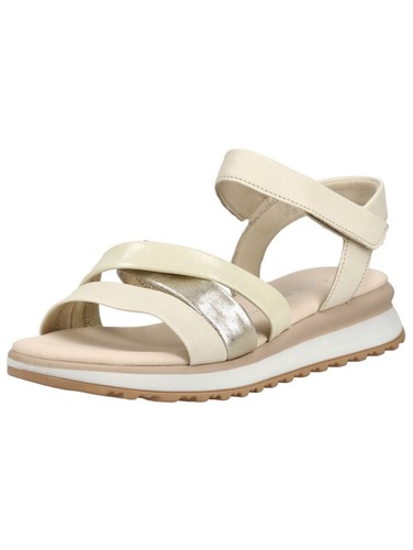 Gabor comfort sandalen - comfort,