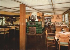 Nordstrand StrandCafe Restaurant Halligblick