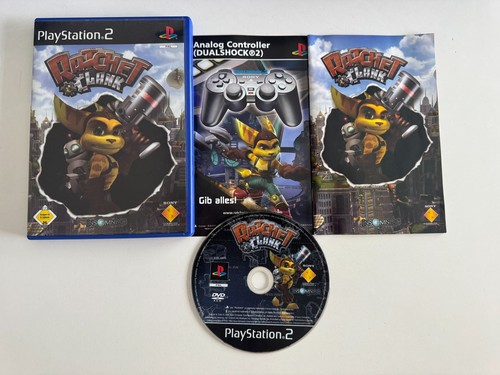 Ratchet clank für - ratchet,