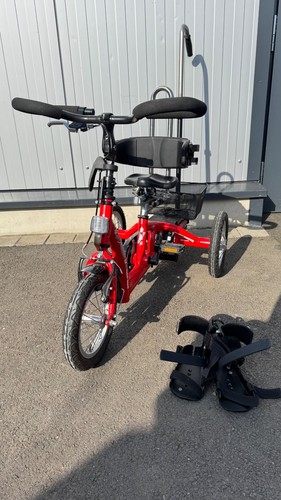 Fahrrad für kinder - für,