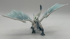 Schleich 70139 eldrador figur - 70139,